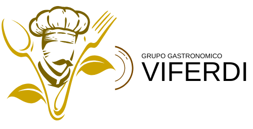 VIFERDI